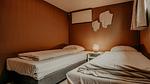 BedRoom - Ferienhaus für 7 Personen (125 m²) in Uitgeest - Top-Hundeurlaub