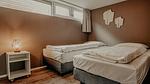 BedRoom - Ferienhaus für 7 Personen (125 m²) in Uitgeest - Top-Hundeurlaub