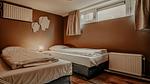 BedRoom - Ferienhaus für 7 Personen (125 m²) in Uitgeest - Top-Hundeurlaub