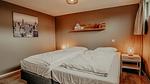 BedRoom - Ferienhaus für 7 Personen (125 m²) in Uitgeest - Top-Hundeurlaub
