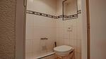 BathRoom - Ferienhaus für 7 Personen (125 m²) in Uitgeest - Top-Hundeurlaub
