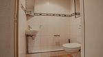 BathRoom - Ferienhaus für 7 Personen (125 m²) in Uitgeest - Top-Hundeurlaub