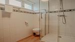 BathRoom - Ferienhaus für 7 Personen (125 m²) in Uitgeest - Top-Hundeurlaub