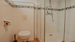 BathRoom - Ferienhaus für 7 Personen (125 m²) in Uitgeest - Top-Hundeurlaub