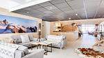 Untagged - Ferienwohnung für 9 Personen (85 m²) in Combloux - Top-Hundeurlaub