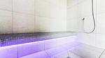 Untagged - Ferienwohnung für 9 Personen (85 m²) in Combloux - Top-Hundeurlaub
