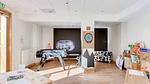 Untagged - Ferienwohnung für 9 Personen (85 m²) in Combloux - Top-Hundeurlaub