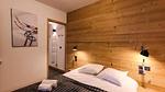 Untagged - Ferienwohnung für 9 Personen (85 m²) in Combloux - Top-Hundeurlaub