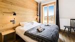 Untagged - Ferienwohnung für 9 Personen (85 m²) in Combloux - Top-Hundeurlaub