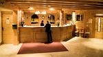 Untagged - Ferienwohnung für 9 Personen (55 m²) in Lanslebourg-Mont-Cenis - Top-Hundeurlaub