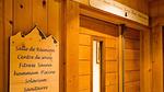 Untagged - Ferienwohnung für 9 Personen (55 m²) in Lanslebourg-Mont-Cenis - Top-Hundeurlaub