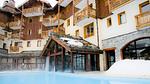 Untagged - Ferienwohnung für 9 Personen (55 m²) in Lanslebourg-Mont-Cenis - Top-Hundeurlaub
