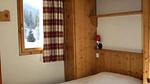 Untagged - Ferienwohnung für 9 Personen (55 m²) in Lanslebourg-Mont-Cenis - Top-Hundeurlaub