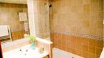 Untagged - Ferienwohnung für 9 Personen (55 m²) in Lanslebourg-Mont-Cenis - Top-Hundeurlaub