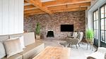 LivingRoom - Ferienhaus für 13 Personen (196 m²) in Callantsoog - Top-Hundeurlaub