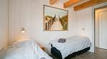 BedRoom - Ferienhaus für 13 Personen (196 m²) in Callantsoog - Top-Hundeurlaub