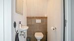 BathRoom - Ferienhaus für 13 Personen (196 m²) in Callantsoog - Top-Hundeurlaub