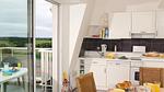 interior - Ferienwohnung für 4 Personen (46 m²) in Givrand - Top-Hundeurlaub