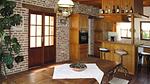 interior - Ferienhaus für 8 Personen (180 m²) in La Chapelle-Saint-Sauveur - Top-Hundeurlaub