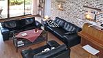 interior - Ferienhaus für 8 Personen (180 m²) in La Chapelle-Saint-Sauveur - Top-Hundeurlaub