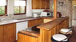 interior - Ferienhaus für 8 Personen (180 m²) in La Chapelle-Saint-Sauveur - Top-Hundeurlaub