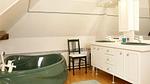 interior - Ferienhaus für 8 Personen (180 m²) in La Chapelle-Saint-Sauveur - Top-Hundeurlaub