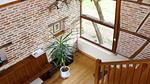 interior - Ferienhaus für 8 Personen (180 m²) in La Chapelle-Saint-Sauveur - Top-Hundeurlaub