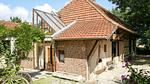exterior - Ferienhaus für 8 Personen (180 m²) in La Chapelle-Saint-Sauveur - Top-Hundeurlaub