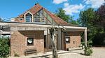 exterior - Ferienhaus für 8 Personen (180 m²) in La Chapelle-Saint-Sauveur - Top-Hundeurlaub