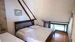 interior - Ferienhaus für 8 Personen (180 m²) in La Chapelle-Saint-Sauveur - Top-Hundeurlaub