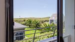exterior - Ferienhaus für 10 Personen (166 m²) in Pirou - Top-Hundeurlaub