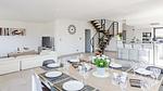 interior - Ferienhaus für 10 Personen (166 m²) in Pirou - Top-Hundeurlaub