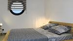 interior - Ferienhaus für 10 Personen (166 m²) in Pirou - Top-Hundeurlaub