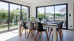 interior - Ferienhaus für 10 Personen (166 m²) in Pirou - Top-Hundeurlaub