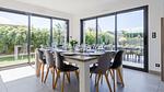 interior - Ferienhaus für 10 Personen (166 m²) in Pirou - Top-Hundeurlaub