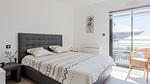 interior - Ferienhaus für 10 Personen (166 m²) in Pirou - Top-Hundeurlaub