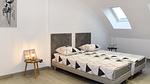 interior - Ferienhaus für 10 Personen (166 m²) in Pirou - Top-Hundeurlaub