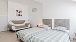 interior - Ferienhaus für 10 Personen (166 m²) in Pirou - Top-Hundeurlaub