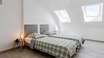 interior - Ferienhaus für 10 Personen (166 m²) in Pirou - Top-Hundeurlaub