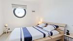 interior - Ferienhaus für 10 Personen (166 m²) in Pirou - Top-Hundeurlaub