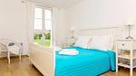 bedroom - Ferienhaus für 6 Personen (100 m²) in Givrand - Top-Hundeurlaub