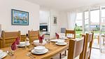 living-room - Ferienhaus für 6 Personen (100 m²) in Givrand - Top-Hundeurlaub