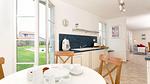 interior - Ferienhaus für 6 Personen (100 m²) in Givrand - Top-Hundeurlaub