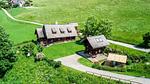 exterior - Ferienhaus für 2 Personen (40 m²) in Rennweg am Katschberg - Top-Hundeurlaub