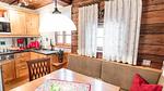 interior - Ferienhaus für 2 Personen (40 m²) in Rennweg am Katschberg - Top-Hundeurlaub