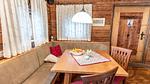 interior - Ferienhaus für 2 Personen (40 m²) in Rennweg am Katschberg - Top-Hundeurlaub