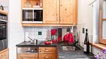 interior - Ferienhaus für 2 Personen (40 m²) in Rennweg am Katschberg - Top-Hundeurlaub