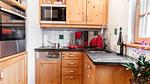 interior - Ferienhaus für 2 Personen (40 m²) in Rennweg am Katschberg - Top-Hundeurlaub
