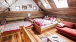 interior - Ferienhaus für 2 Personen (40 m²) in Rennweg am Katschberg - Top-Hundeurlaub