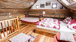 house - Ferienhaus für 2 Personen (40 m²) in Rennweg am Katschberg - Top-Hundeurlaub